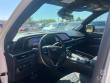 2024 CADILLAC Escalade Sport Platinum SUV