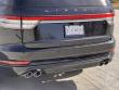 2023 Lincoln Aviator Reserve SUV