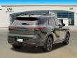 2027 INFINITI QX60 AUTOGRAPH SUV