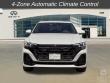 2025 Audi Q8 55 Premium SUV