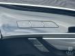 2023 Audi A8 L 55 Sedan
