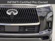 2026 INFINITI QX80 AUTOGRAPH SUV