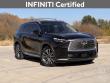 2026 INFINITI QX60 LUXE SUV