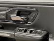 2022 Ram 1500 Limited Truck Crew Cab
