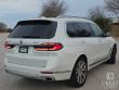 2024 BMW X7 xDrive40i SUV
