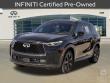 2026 INFINITI QX60 AUTOGRAPH SUV