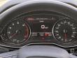 2021 Audi Q5 45 Premium SUV