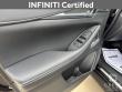 2026 INFINITI QX60 LUXE SUV