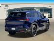 2026 INFINITI QX60 SPORT SUV