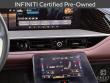 2026 INFINITI QX80 AUTOGRAPH SUV