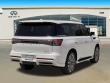 2027 INFINITI QX80 LUXE SUV