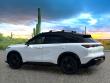 2027 INFINITI QX65 SPORT SUV