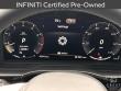 2026 INFINITI QX60 SPORT SUV