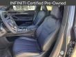 2026 INFINITI QX60 SPORT SUV