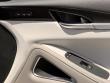 2027 INFINITI QX60 AUTOGRAPH SUV