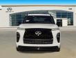 2027 INFINITI QX80 SPORT SUV