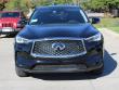 2025 INFINITI QX50 PURE SUV