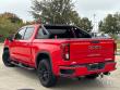 2021 GMC Sierra 1500 Elevation Truck Crew Cab