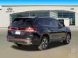 2024 Volkswagen Atlas 2.0T SE SUV