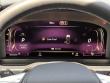 2027 INFINITI QX65 AUTOGRAPH SUV