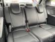 2025 Honda Odyssey Sport-L Van