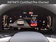 2027 INFINITI QX60 LUXE SUV
