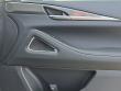 2026 INFINITI QX60 SUV