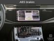 2025 Audi Q8 55 Premium SUV