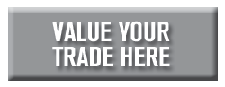 Value-Your-Trade.png