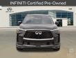 2026 INFINITI QX60 SPORT SUV