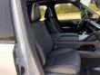2027 INFINITI QX80 AUTOGRAPH SUV