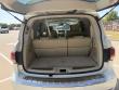 2016 INFINITI QX80 5.6 SUV