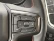 2024 Chevrolet Tahoe RST SUV
