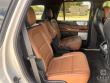 2023 Lincoln Navigator Reserve SUV