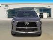 2027 INFINITI QX60 AUTOGRAPH SUV