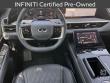 2026 INFINITI QX80 AUTOGRAPH SUV