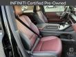 2026 INFINITI QX80 AUTOGRAPH SUV
