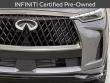 2026 INFINITI QX60 SPORT SUV