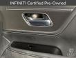 2026 INFINITI QX80 LUXE SUV
