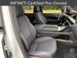 2026 INFINITI QX80 SPORT SUV
