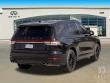 2023 Lincoln Aviator Reserve SUV