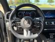2024 Mercedes-Benz AMG GLE 53 4MATIC SUV