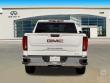 2025 GMC Sierra 1500 SLT Truck Crew Cab