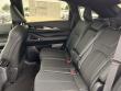 2027 INFINITI QX65 SPORT SUV