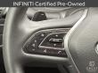 2023 INFINITI QX50 SPORT SUV