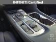 2026 INFINITI QX60 SPORT SUV