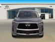 2027 INFINITI QX60