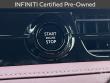 2026 INFINITI QX80 AUTOGRAPH SUV