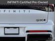 2026 INFINITI QX80 AUTOGRAPH SUV