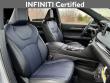 2026 INFINITI QX60 SPORT SUV
